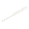 TE Connectivity Automotive Connector Seal MCP Male Cavity Plug Plug-In 1394872-1