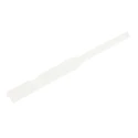 TE Connectivity Automotive Connector Seal MCP Male Cavity Plug Plug-In 1394872-1