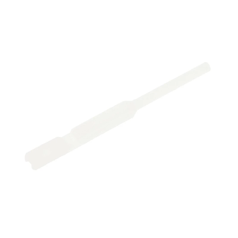 TE Connectivity Automotive Connector Seal MCP Male Cavity Plug Plug-In 1394872-1