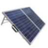 Off Grid Solar Power System 30 kW