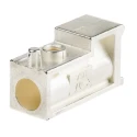 TE Connectivity AMP Guide for use with VITA 46 3U & 6U 9mm Daughtercard 1-1469492-9