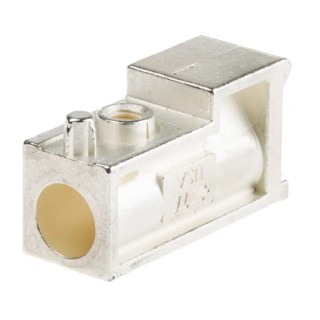 TE Connectivity AMP Guide for use with VITA 46 3U & 6U 9mm Daughtercard 1-1469492-9