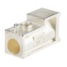 TE Connectivity AMP Guide for use with VITA 46 3U & 6U 9mm Daughtercard 1-1469492-9
