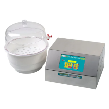 automatic-leak-test-apparatus-without-vacuum-desiccator-26975