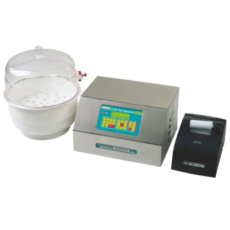 automatic-leak-test-apparatus-without-vacuum-desiccator-ltcal50-26977