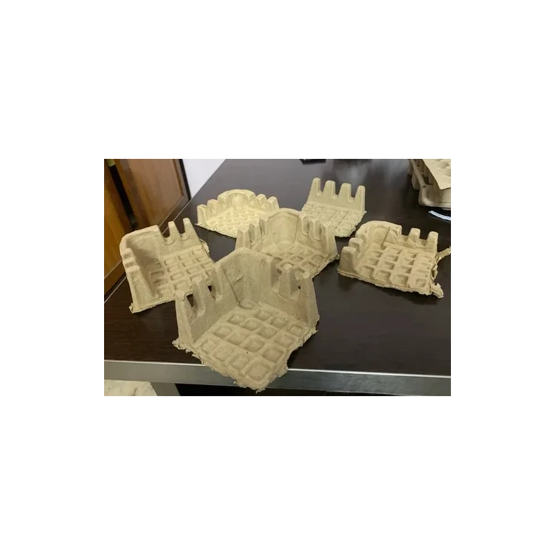 pulp2pack-paper-corner-guard-32093