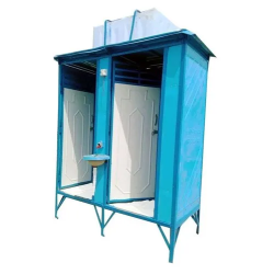 hind-frp-double-seated-toilet-26159-4