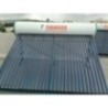 Industrial Solar Water Heater Capacity 200 LPH