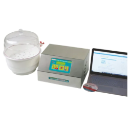 leak-test-apparatus-without-vacuum-desiccator-21-cfr-part-11-compliance-26983