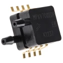 NXP Differential Pressure Sensor Surface Mount 8 Pin DIP MPXV7002DP