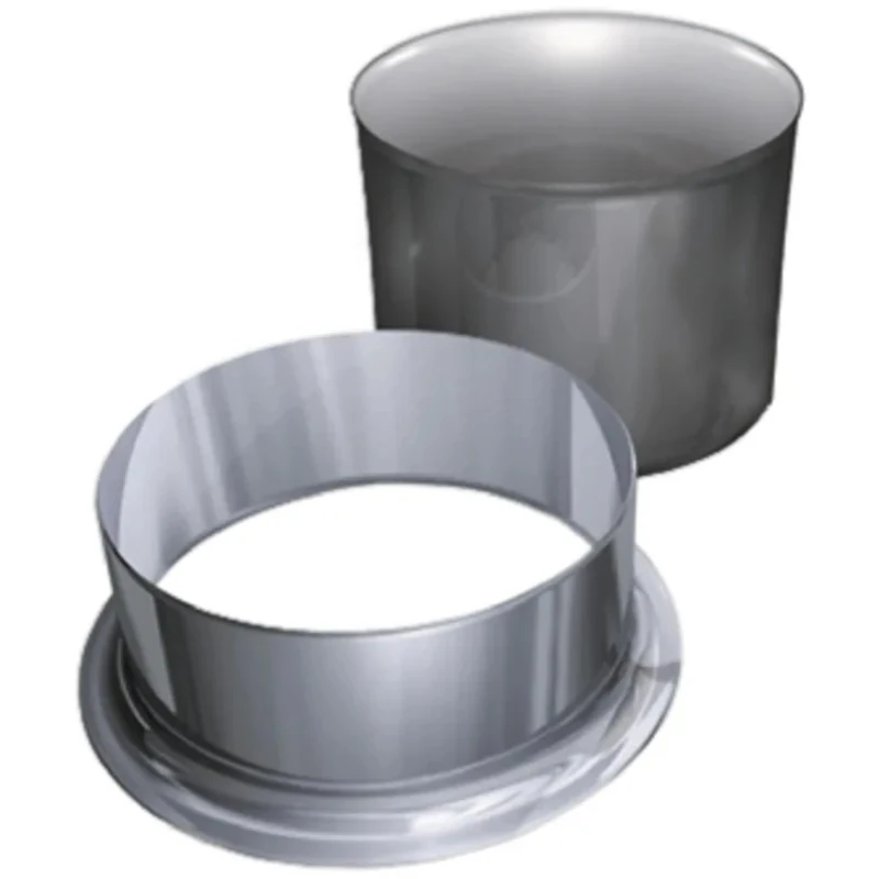 SKF Bearing Speed Sleeve 39.93mm Shaft Diameter 13mm Seal Seat Width 99157
