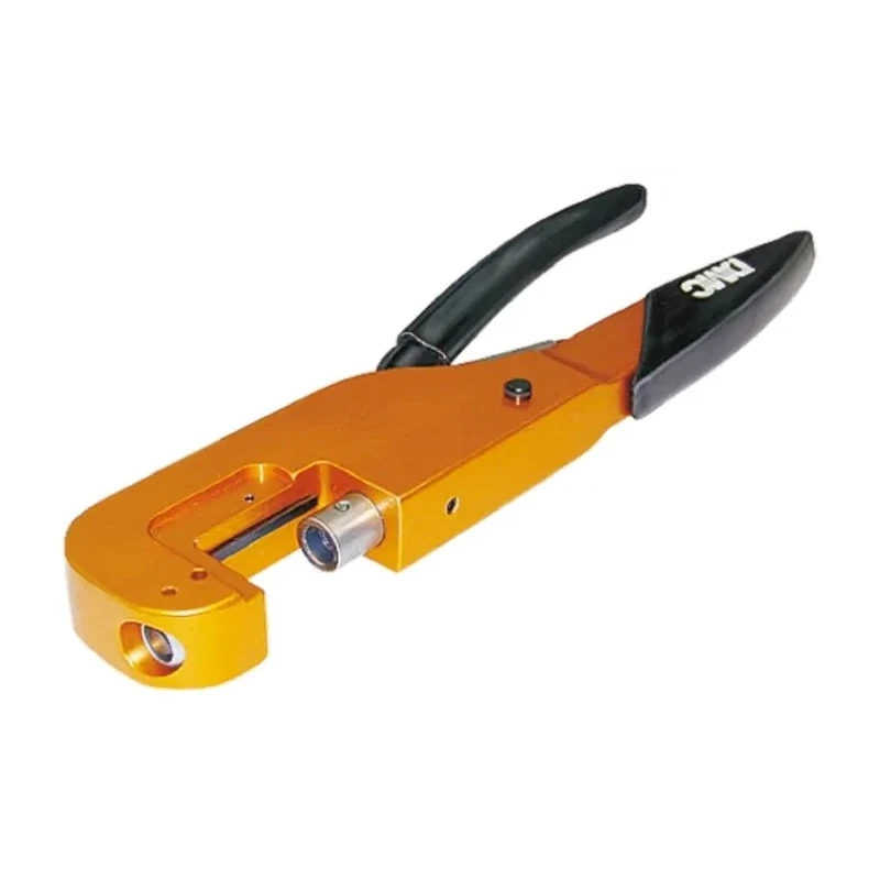 Neutrik Crimp Tool Frame for HX-BNC, HX-R-BNC HX-BNC