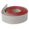 HARTING Ribbon Cable 26-Conductor Stranded Tin Copper Wire 300V 1.27 mm Pitch 5 m Length 6618297000705