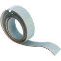 HARTING Ribbon Cable, Not Found Series, 34 Conductors, 1.27 mm Pitch, 28 AWG Stranded Tin Copper Wire, 10 m 6618297000910