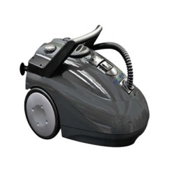 fonzo-clivor-magic-steam-cleaner