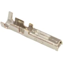 TE Connectivity Dynamic 3000 Series Female Crimp Terminal 15A 16-14 AWG Crimp 18.3mm Length 1-353717-5