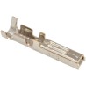 TE Connectivity Dynamic 3000 Series Female Crimp Terminal 15A 16-14 AWG Crimp 18.3mm Length 1-353717-5