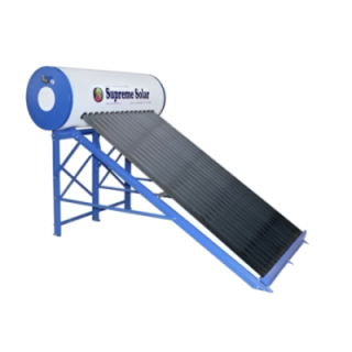 flat-plate-collector-water-heater-11817