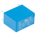 TE Connectivity PCB Power Relay 12V DC Coil, 10A Switching Current, SPST OJE-SS-112HM,000