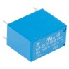 TE Connectivity PCB Power Relay 12V DC Coil, 10A Switching Current, SPST OJE-SS-112HM,000