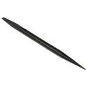 Menda Nylon Spudger ESD Probe 139.7 mm 35621