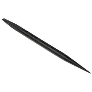 Menda Nylon Spudger ESD Probe 139.7 mm 35621
