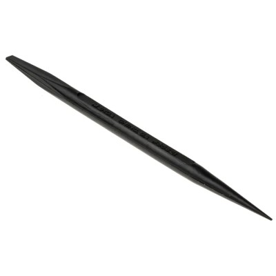 Menda Nylon Spudger ESD Probe 139.7 mm 35621