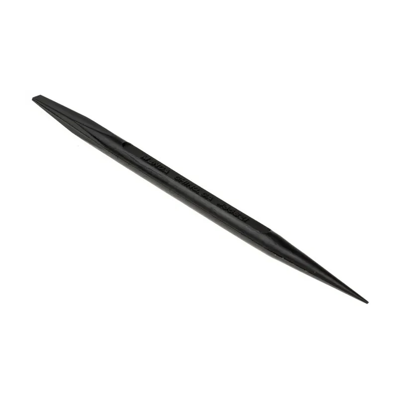 Menda Nylon Spudger ESD Probe 139.7 mm 35621