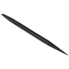 Menda Nylon Spudger ESD Probe 139.7 mm 35621