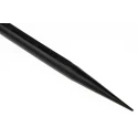 Menda Nylon Spudger ESD Probe 139.7 mm 35621