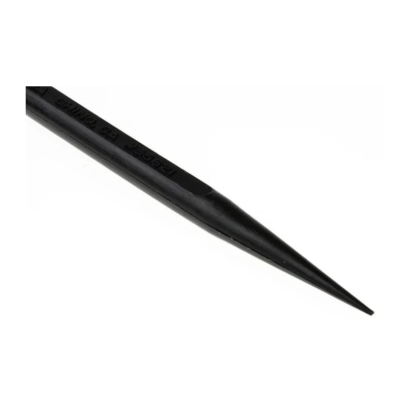 Menda Nylon Spudger ESD Probe 139.7 mm 35621