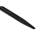 Menda Nylon Spudger ESD Probe 139.7 mm 35621