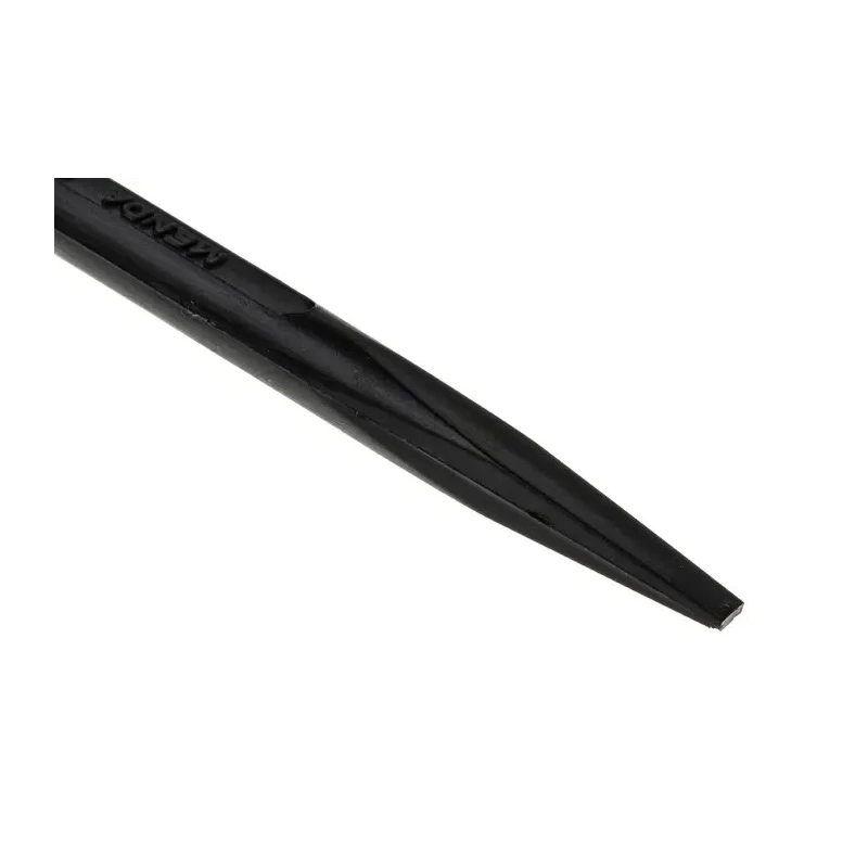 Menda Nylon Spudger ESD Probe 139.7 mm 35621