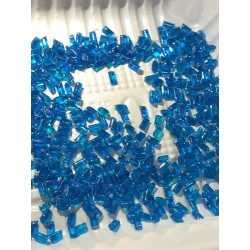 pc-blue-granules