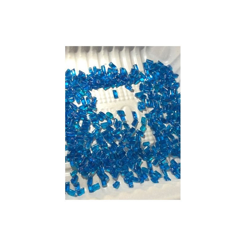 pc-blue-granules