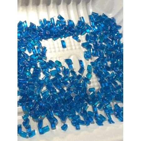 pc-blue-granules