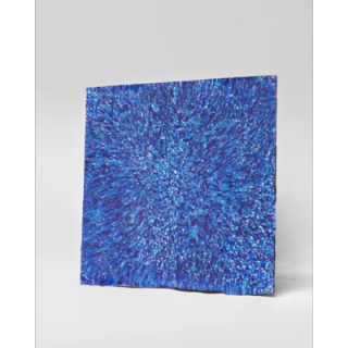 recycled-plastic-sheets-32125