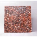 brown-recycled-plastic-sheet-32127