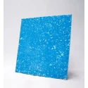 blue-recycled-plastic-sheet-32129