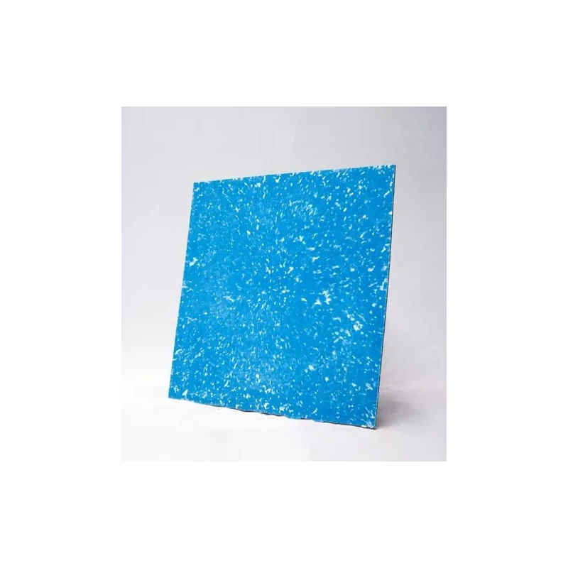 blue-recycled-plastic-sheet-32129