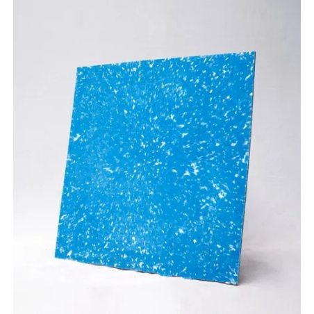blue-recycled-plastic-sheet-32129