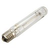Osram Clear Tubular Sodium Lamp Ges/E40 100V 250W 2000K 46mm 257mm 4050300024417