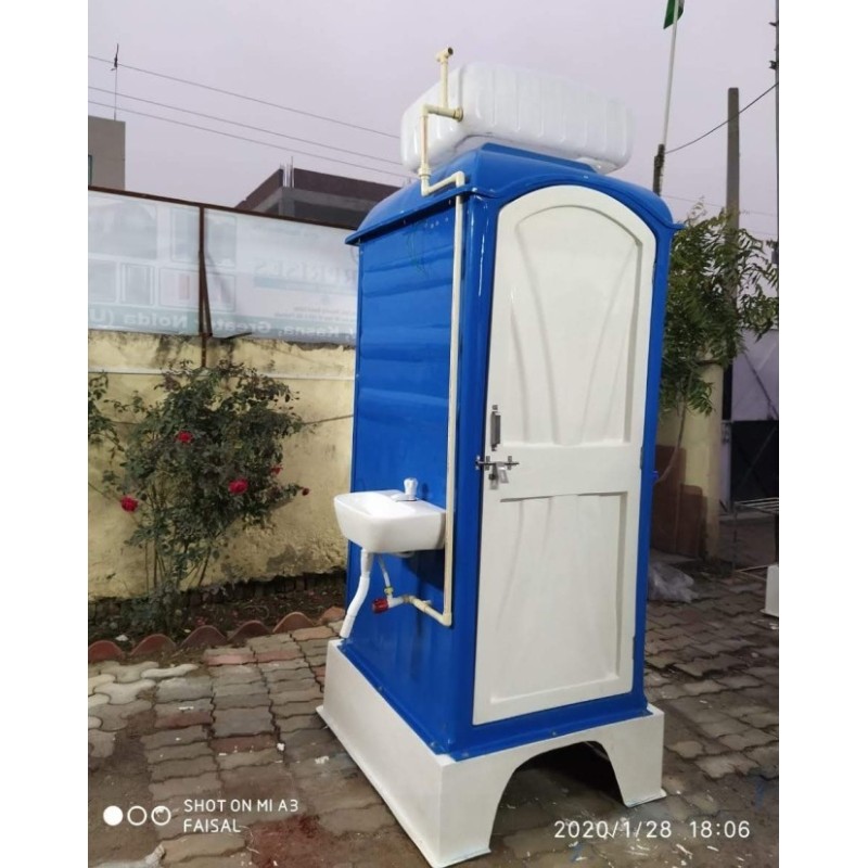 saifi-frp-single-portable-bathroom-cabin-26995