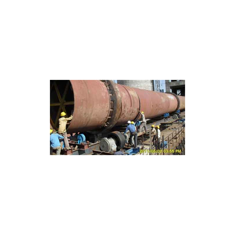 rotary-kiln-for-industrial-26997