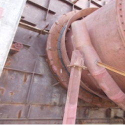 rotary-kiln-for-industrial-26997-2