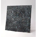 black-recycled-plastic-sheet-32133