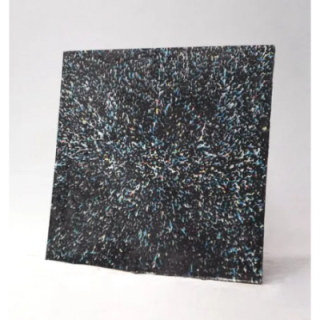 black-recycled-plastic-sheet-32133