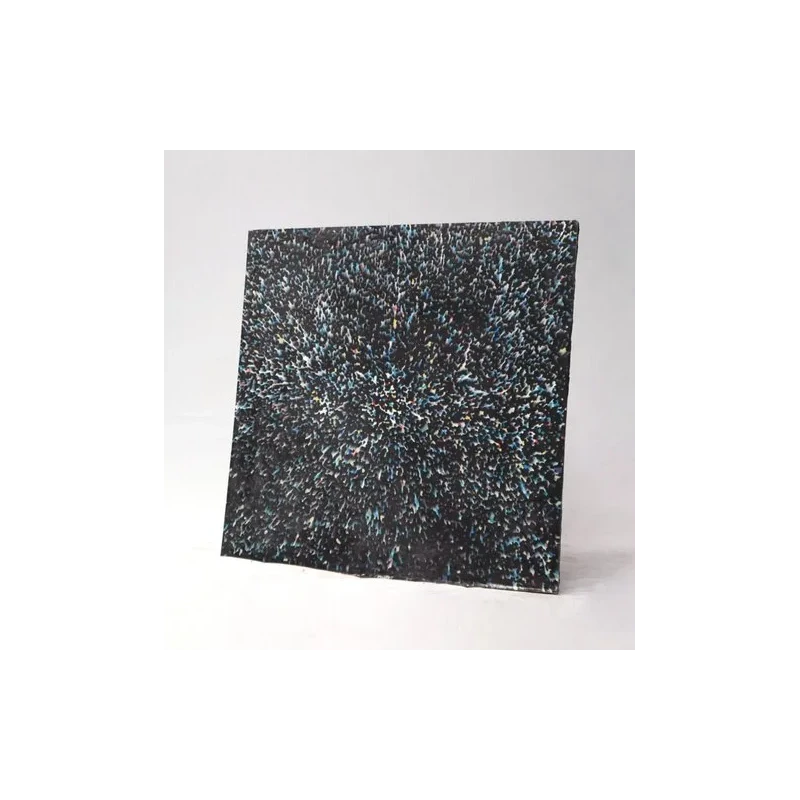 black-recycled-plastic-sheet-32133