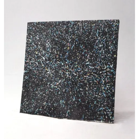 black-recycled-plastic-sheet-32133