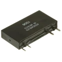Crydom Solid State Relay PCB Mount 3.5A Load 24V DC Load 12V DC Control CN024D05